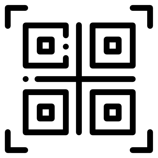 QR